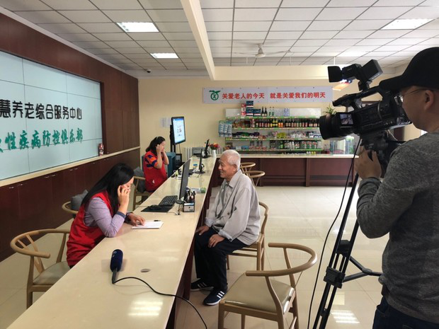 九五至尊VI-老品牌值得信任!