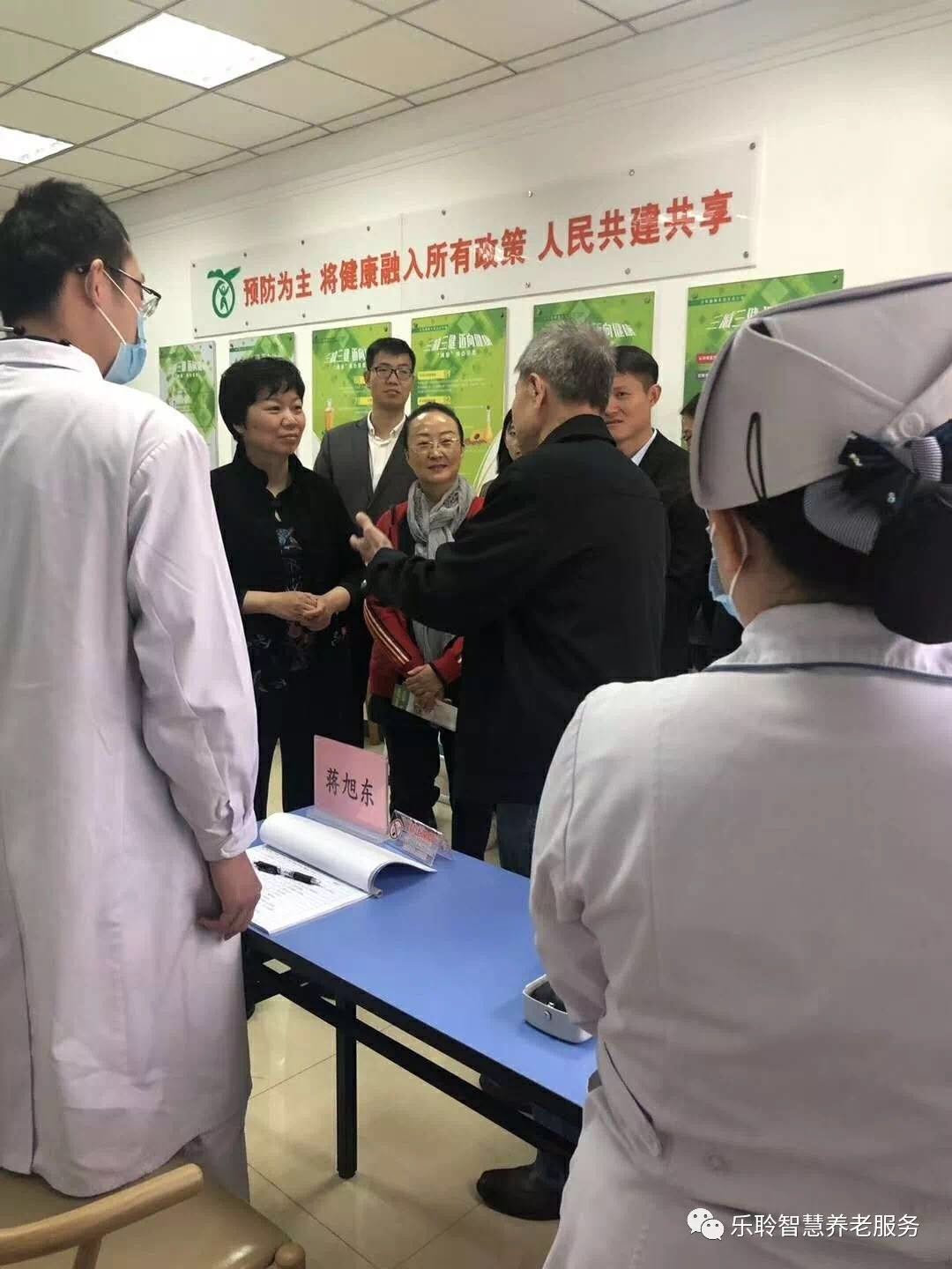 九五至尊VI-老品牌值得信任!