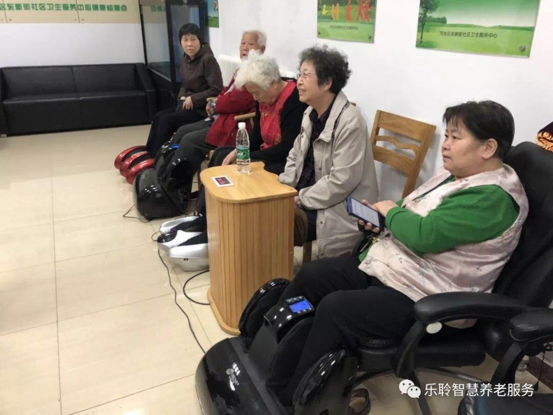 九五至尊VI-老品牌值得信任!