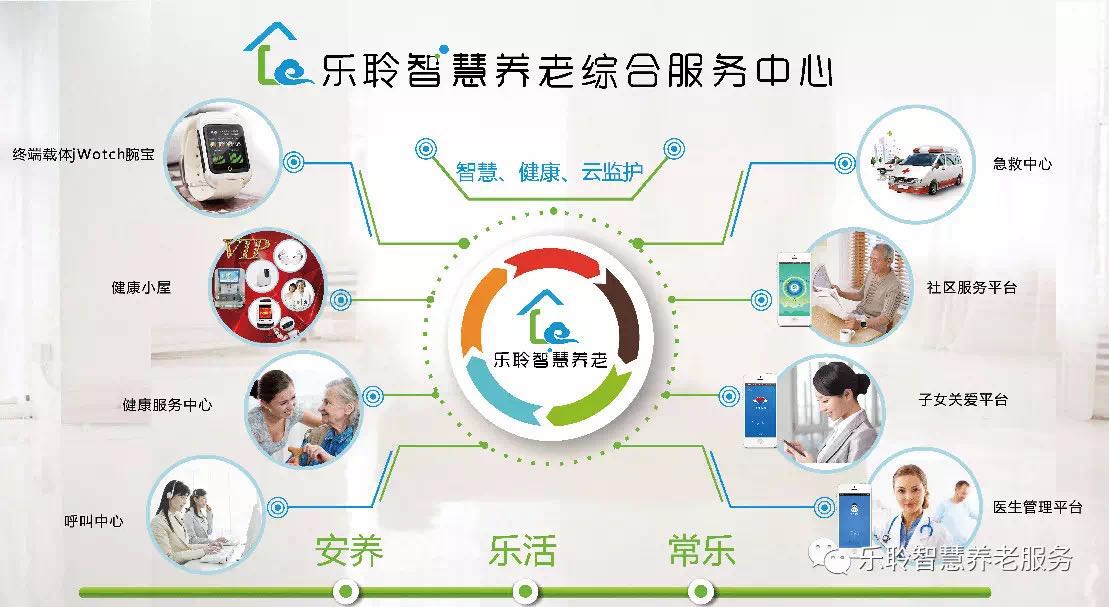 九五至尊VI-老品牌值得信任!