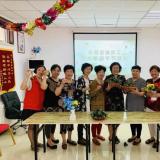 甜粽、咸粽，不如九五至尊VI爱心粽