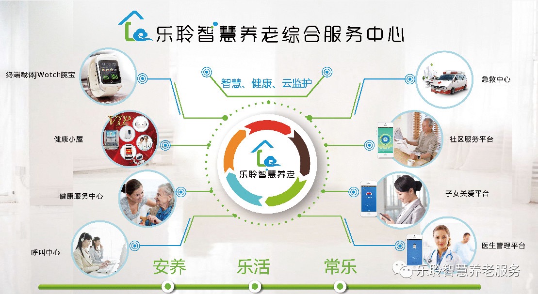 九五至尊VI-老品牌值得信任!