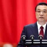 总理答记者问时诠释：为何要重点发展社区养老?