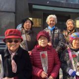 女神节这天我被九五至尊VI酸哭了