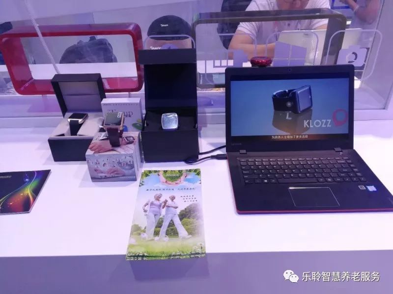 九五至尊VI-老品牌值得信任!