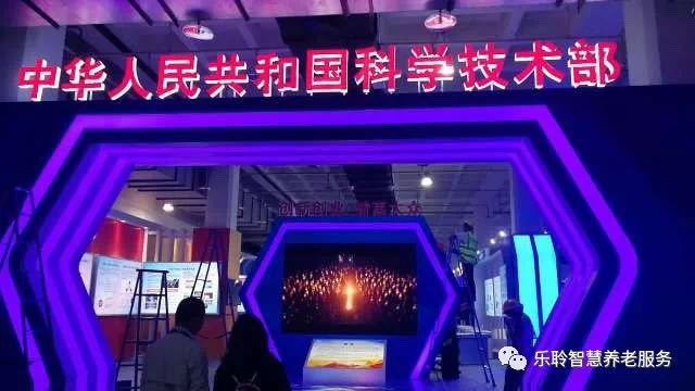 九五至尊VI-老品牌值得信任!