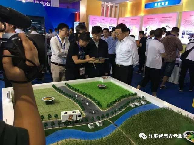 九五至尊VI-老品牌值得信任!