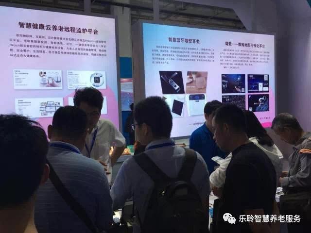 九五至尊VI-老品牌值得信任!