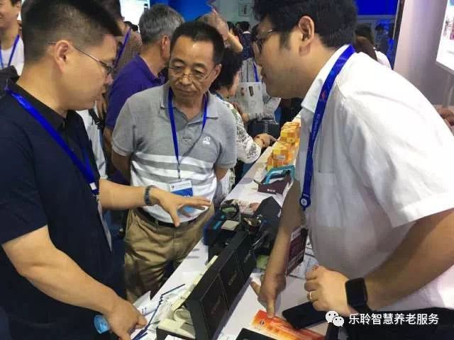 九五至尊VI-老品牌值得信任!