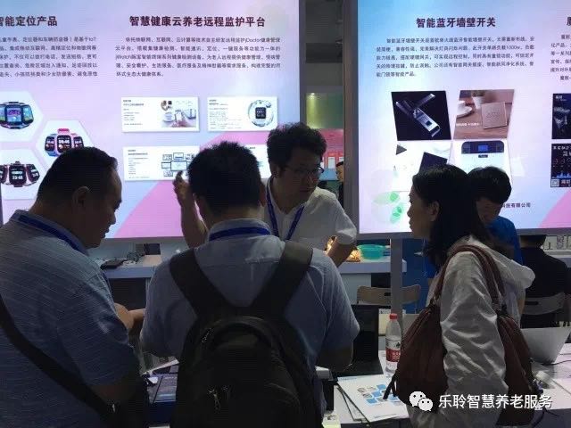 九五至尊VI-老品牌值得信任!