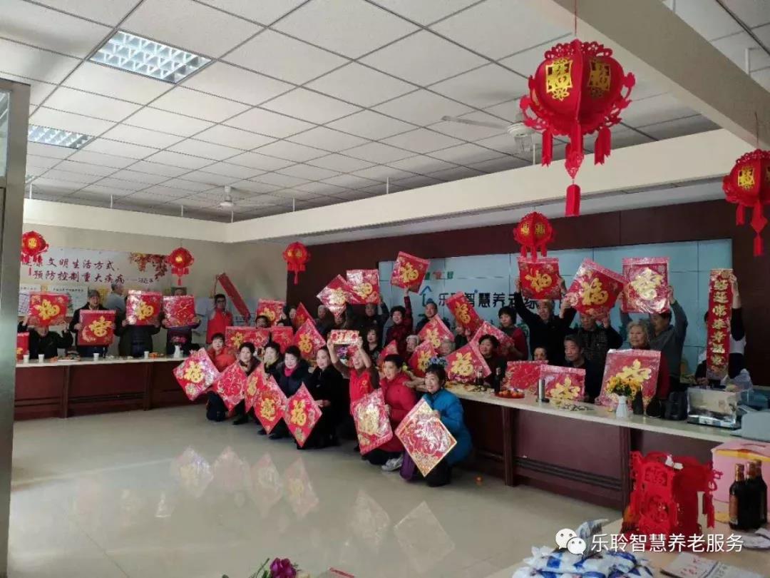 20190619090532436 九五至尊VI-老品牌值得信任!