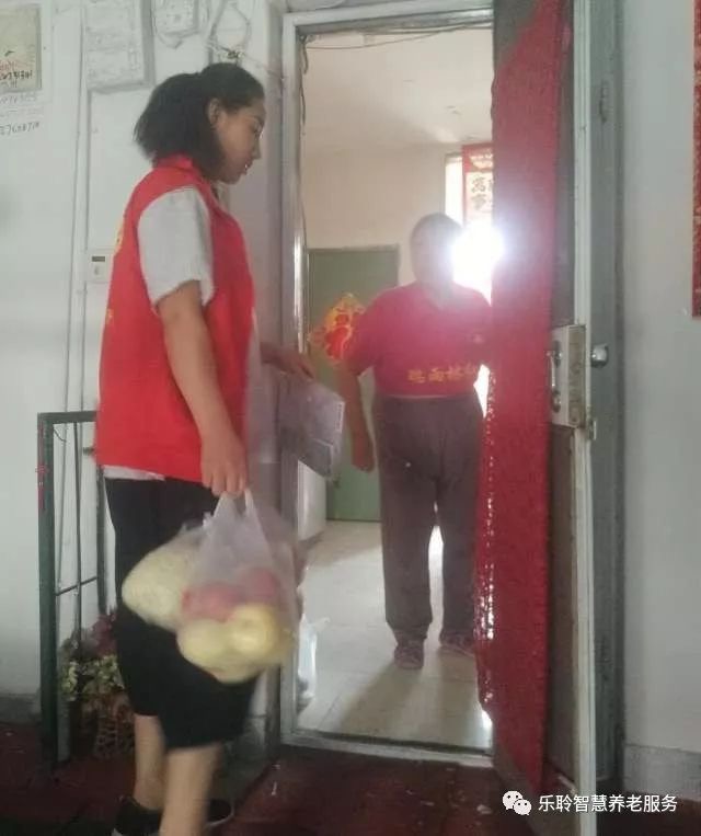 九五至尊VI-老品牌值得信任!