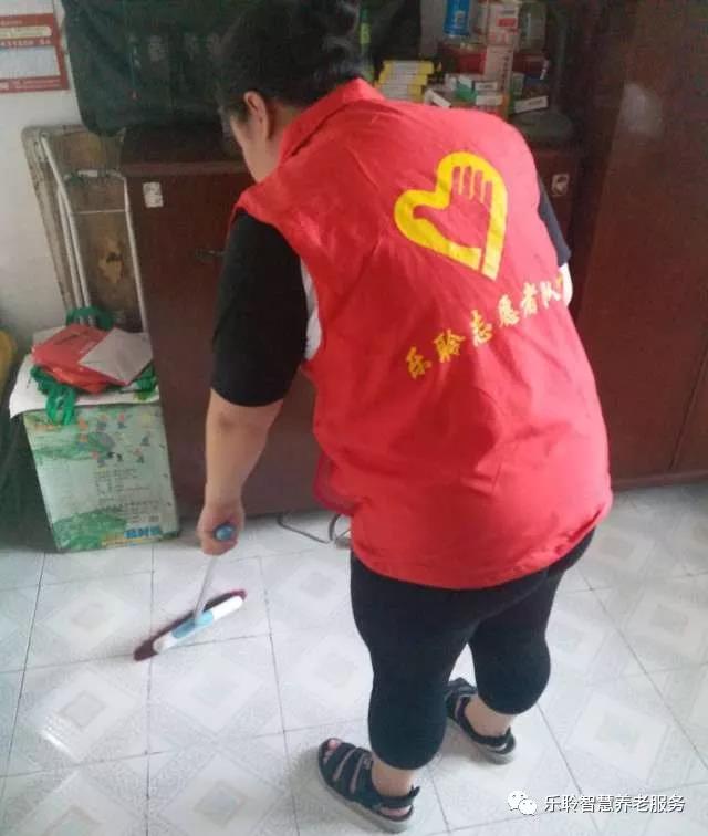 九五至尊VI-老品牌值得信任!