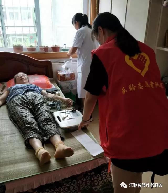 九五至尊VI-老品牌值得信任!