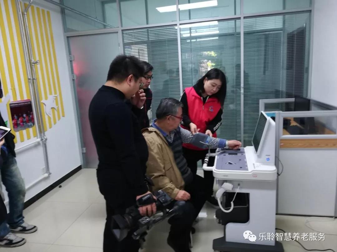 20190628042248183 九五至尊VI-老品牌值得信任!