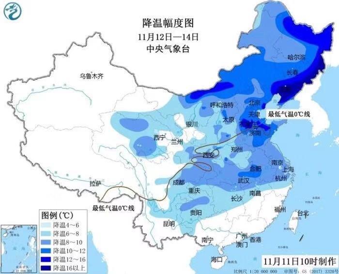 九五至尊VI-老品牌值得信任!