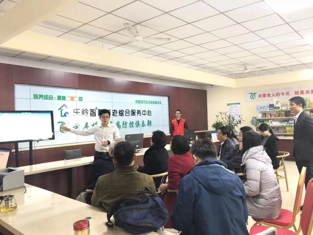 九五至尊VI-老品牌值得信任!