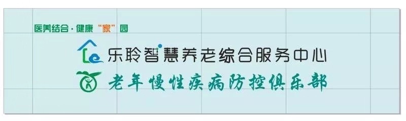 20191213044323354 九五至尊VI-老品牌值得信任!