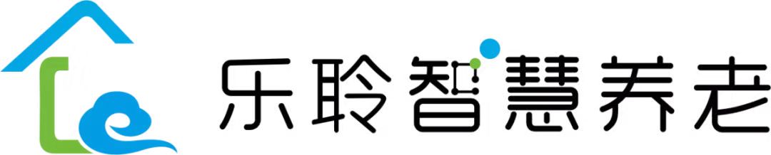九五至尊VI-老品牌值得信任!