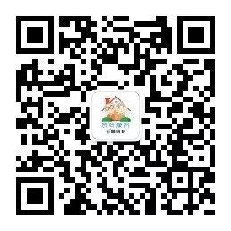 九五至尊VI-老品牌值得信任!