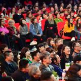 盘点：2020央卫视春节晚会哪家强？这家胜出我又酸了