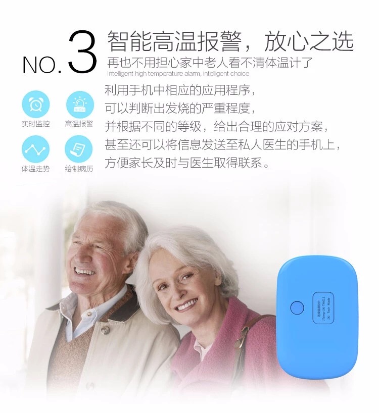 九五至尊VI-老品牌值得信任!