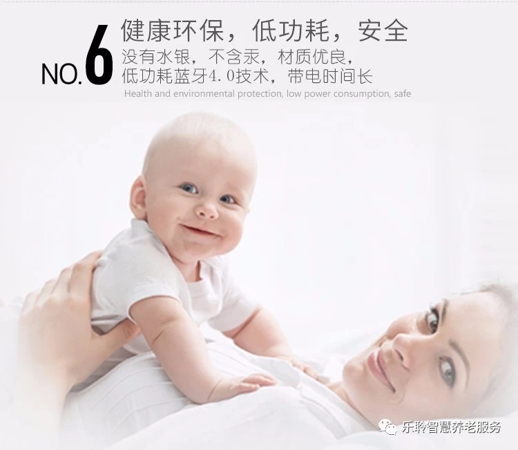 九五至尊VI-老品牌值得信任!