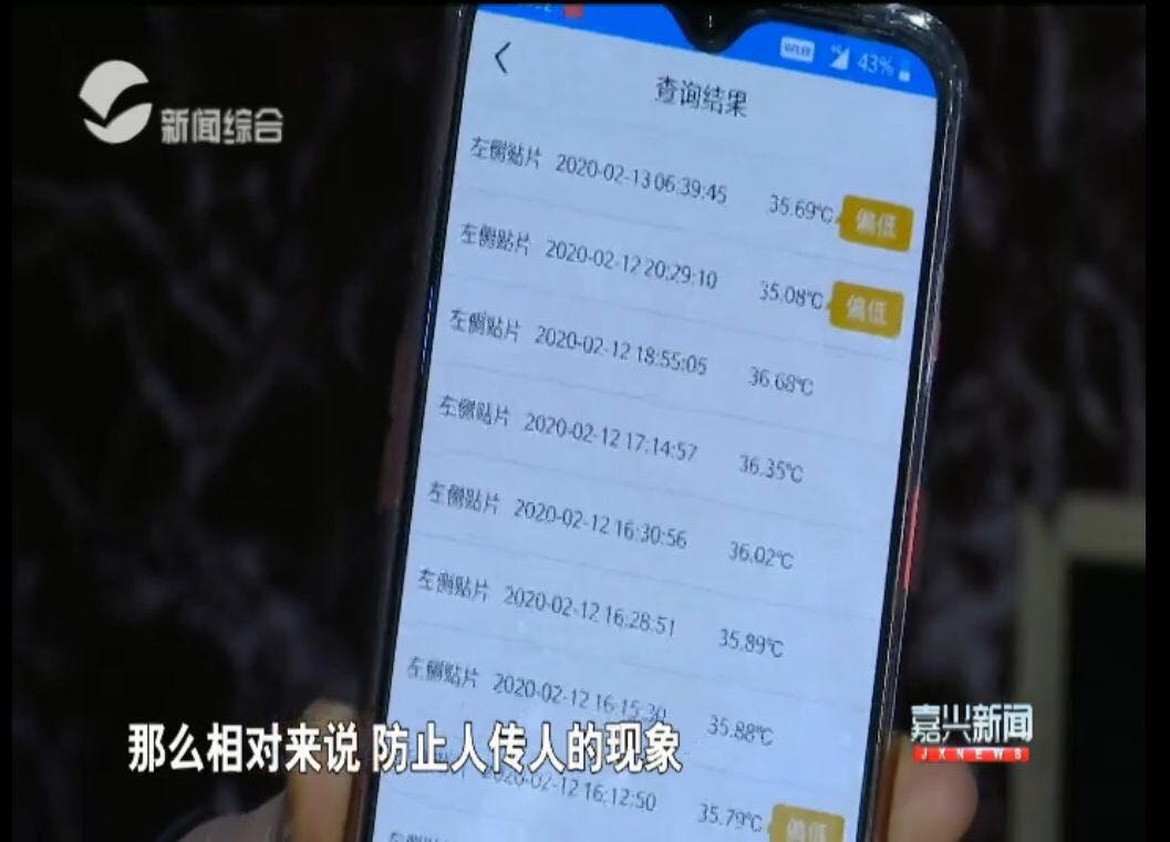 九五至尊VI-老品牌值得信任!