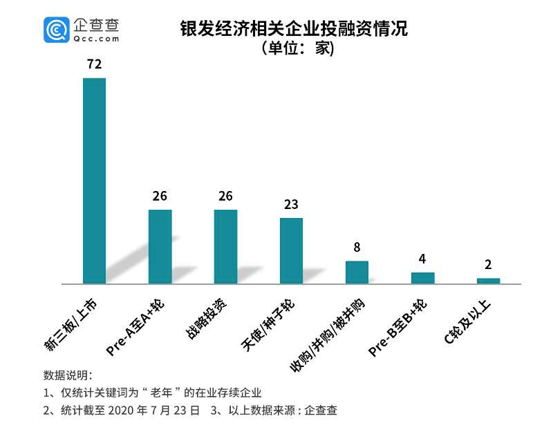 20200807055753451 九五至尊VI-老品牌值得信任!