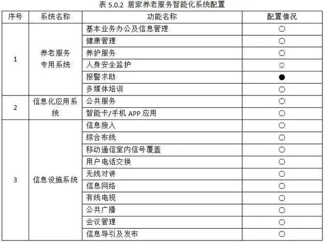 九五至尊VI-老品牌值得信任!