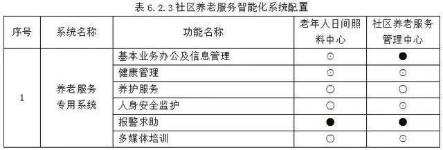 九五至尊VI-老品牌值得信任!