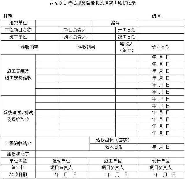九五至尊VI-老品牌值得信任!