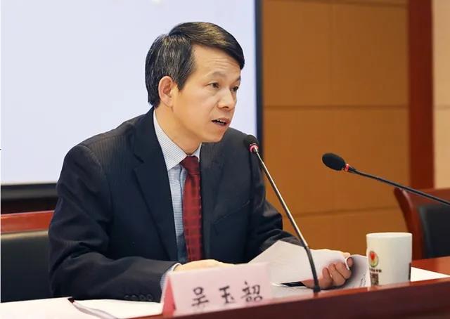 20200918054828492 九五至尊VI-老品牌值得信任!