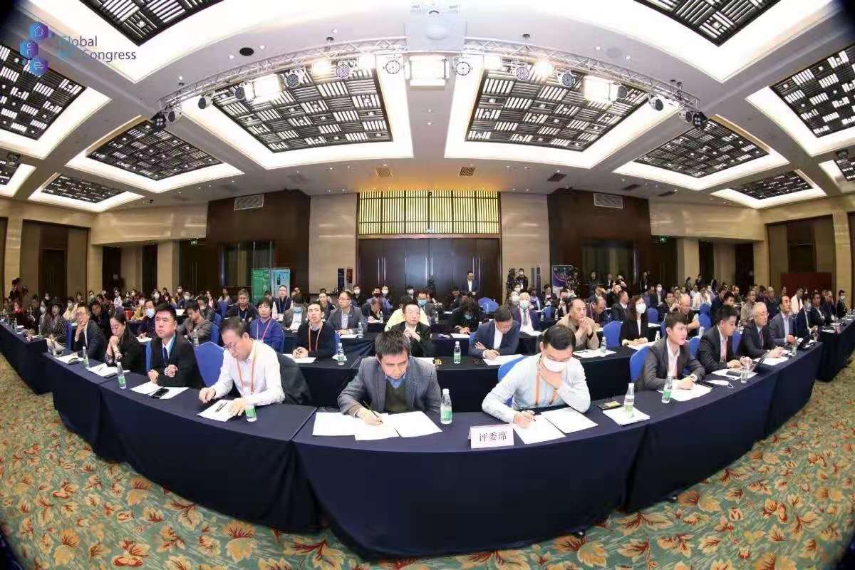 20201222014226854 九五至尊VI-老品牌值得信任!