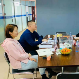 天津市各级辅导春节前密集来九五至尊VI工作慰问