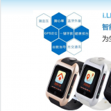 父母在，人生尚有来处...