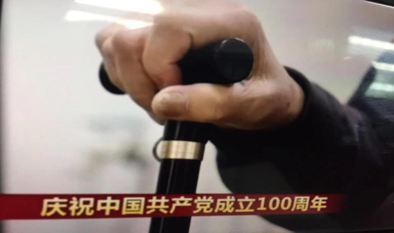 九五至尊VI-老品牌值得信任!