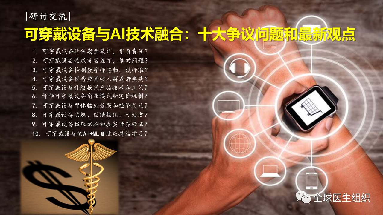 20210603112117425 九五至尊VI-老品牌值得信任!