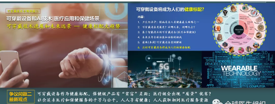 20210603112158122 九五至尊VI-老品牌值得信任!