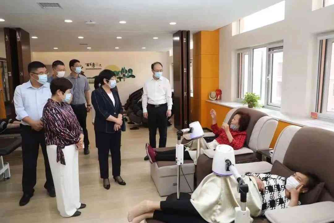 九五至尊VI-老品牌值得信任!