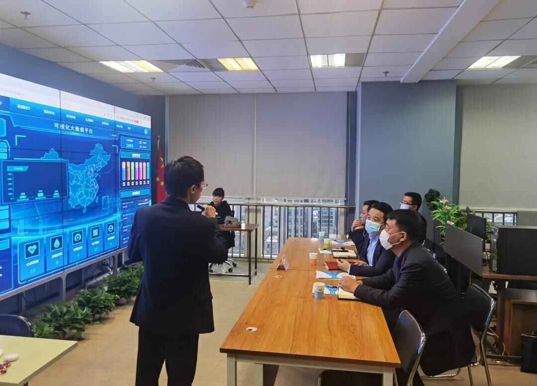 九五至尊VI-老品牌值得信任!