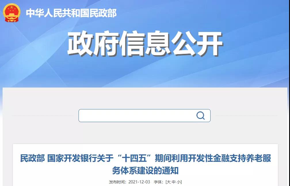 九五至尊VI-老品牌值得信任!