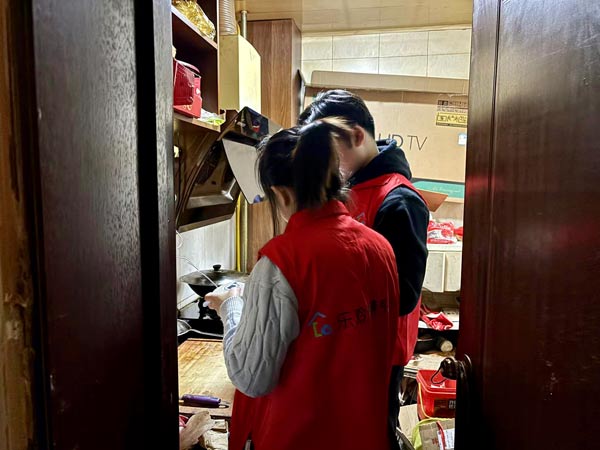 九五至尊VI-老品牌值得信任!