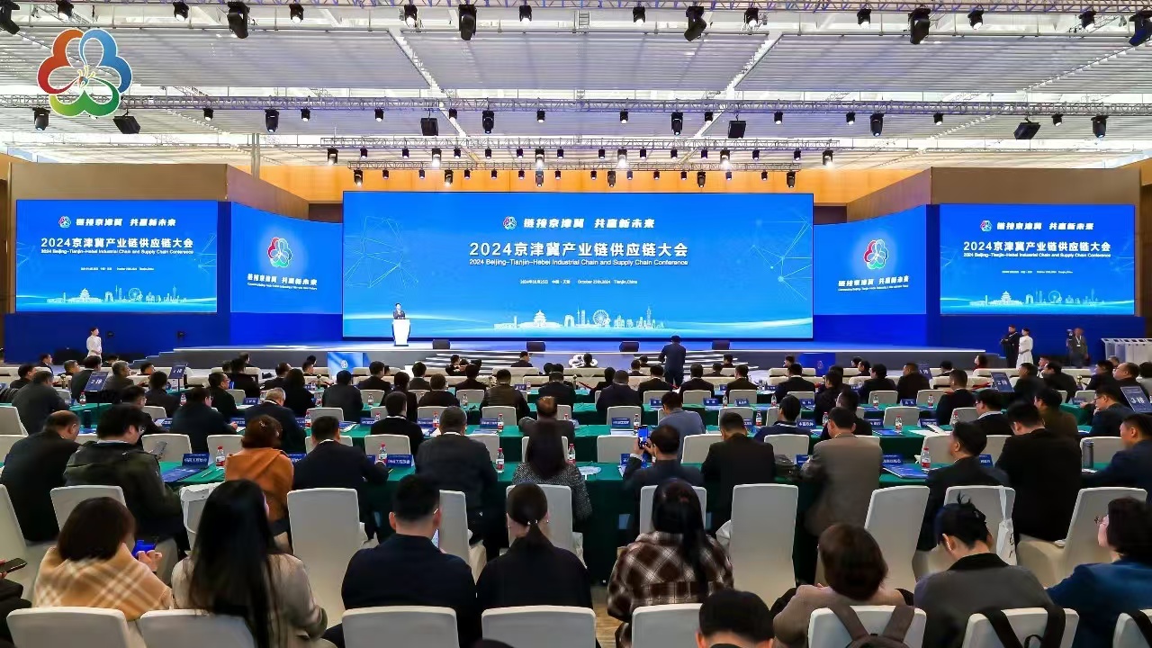 20241211014116332 九五至尊VI-老品牌值得信任!