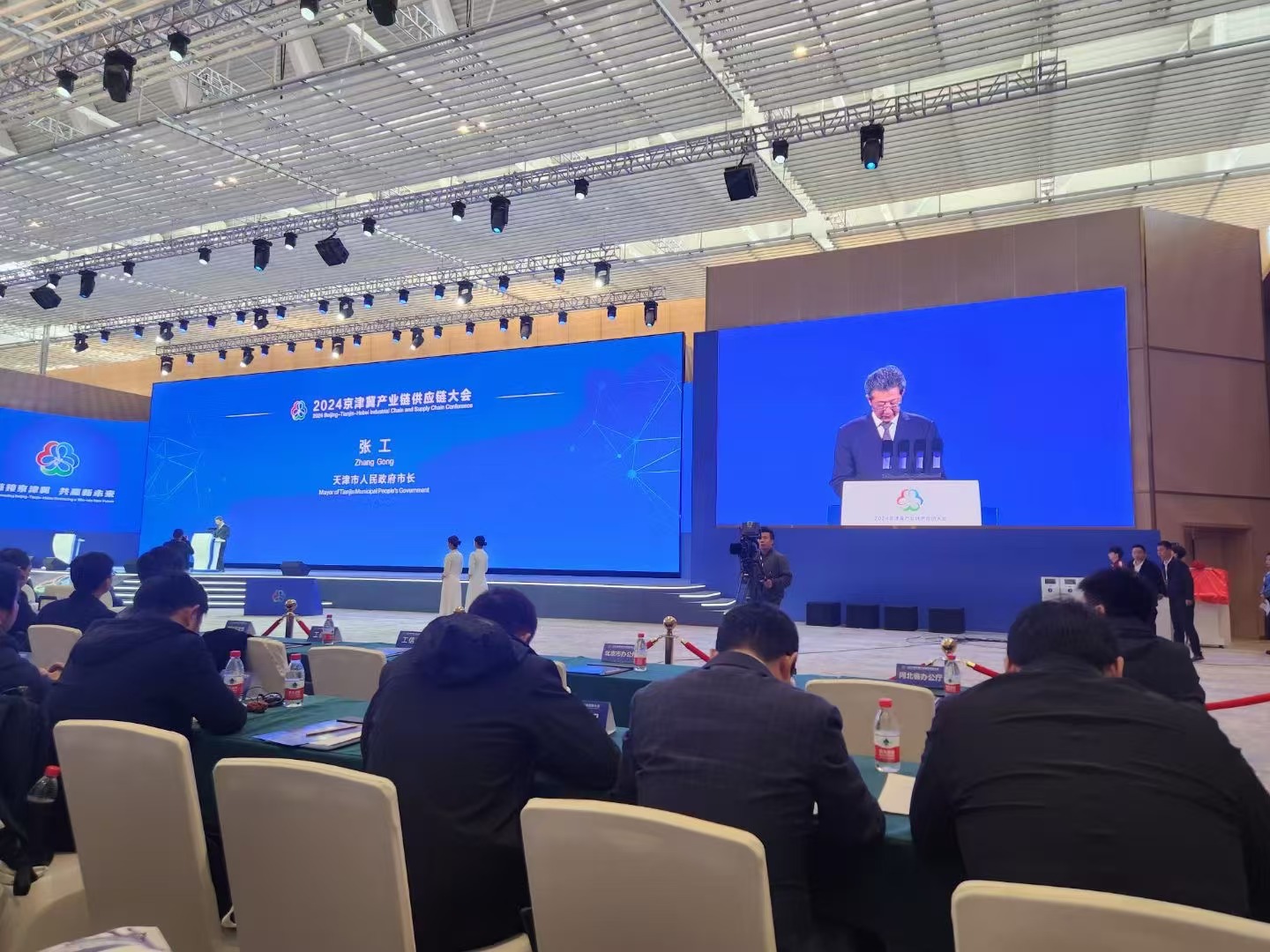 20241211014805313 九五至尊VI-老品牌值得信任!