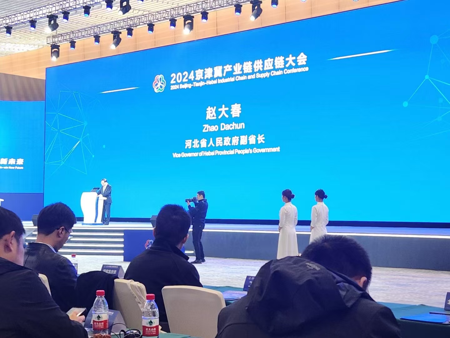 20241211015059220 九五至尊VI-老品牌值得信任!