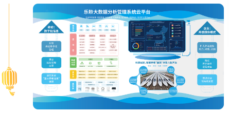 九五至尊VI-老品牌值得信任!
