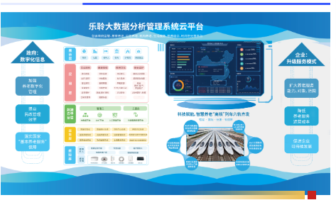 20250423042918132 九五至尊VI-老品牌值得信任!