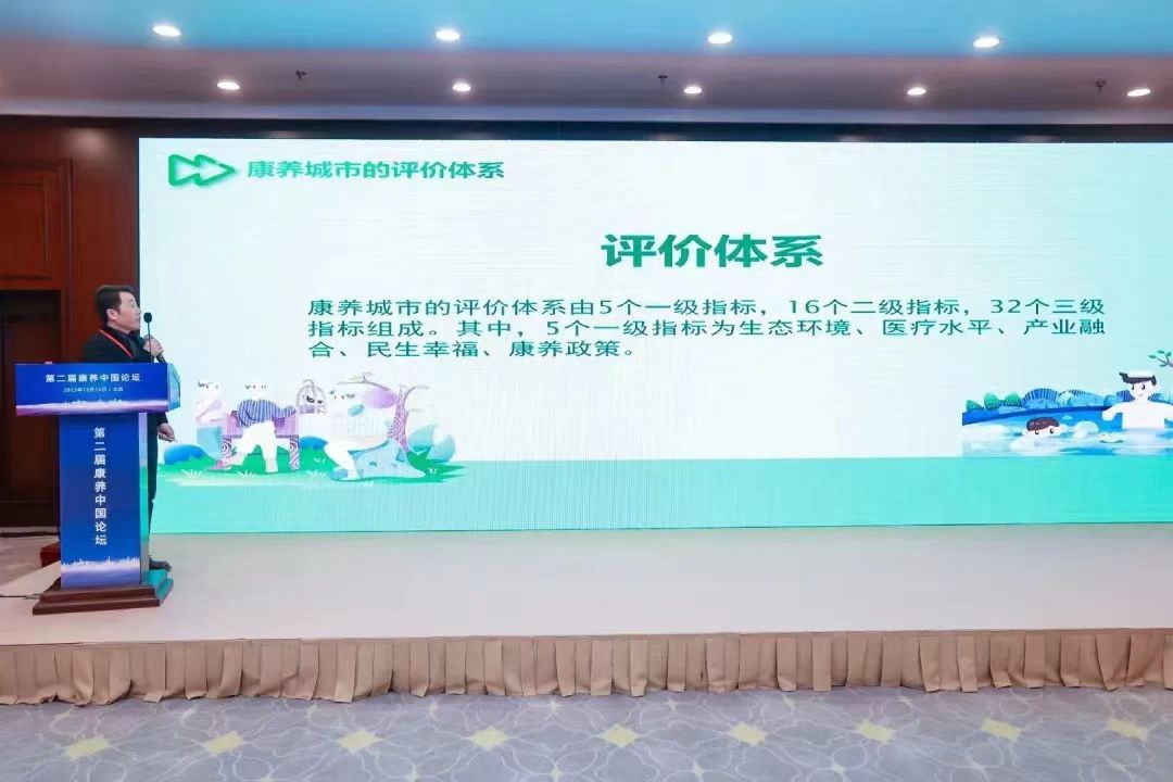 九五至尊VI-老品牌值得信任!