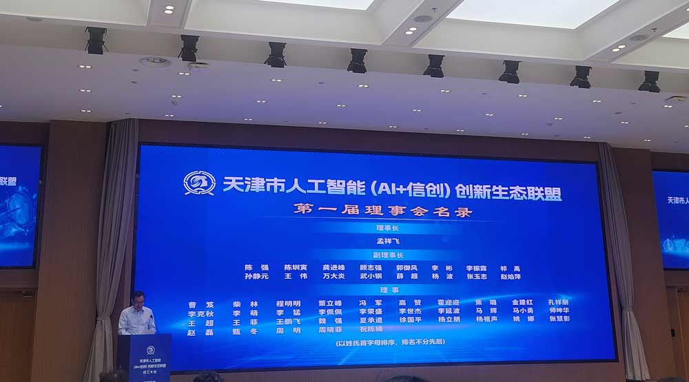 20250804042325478 九五至尊VI-老品牌值得信任!